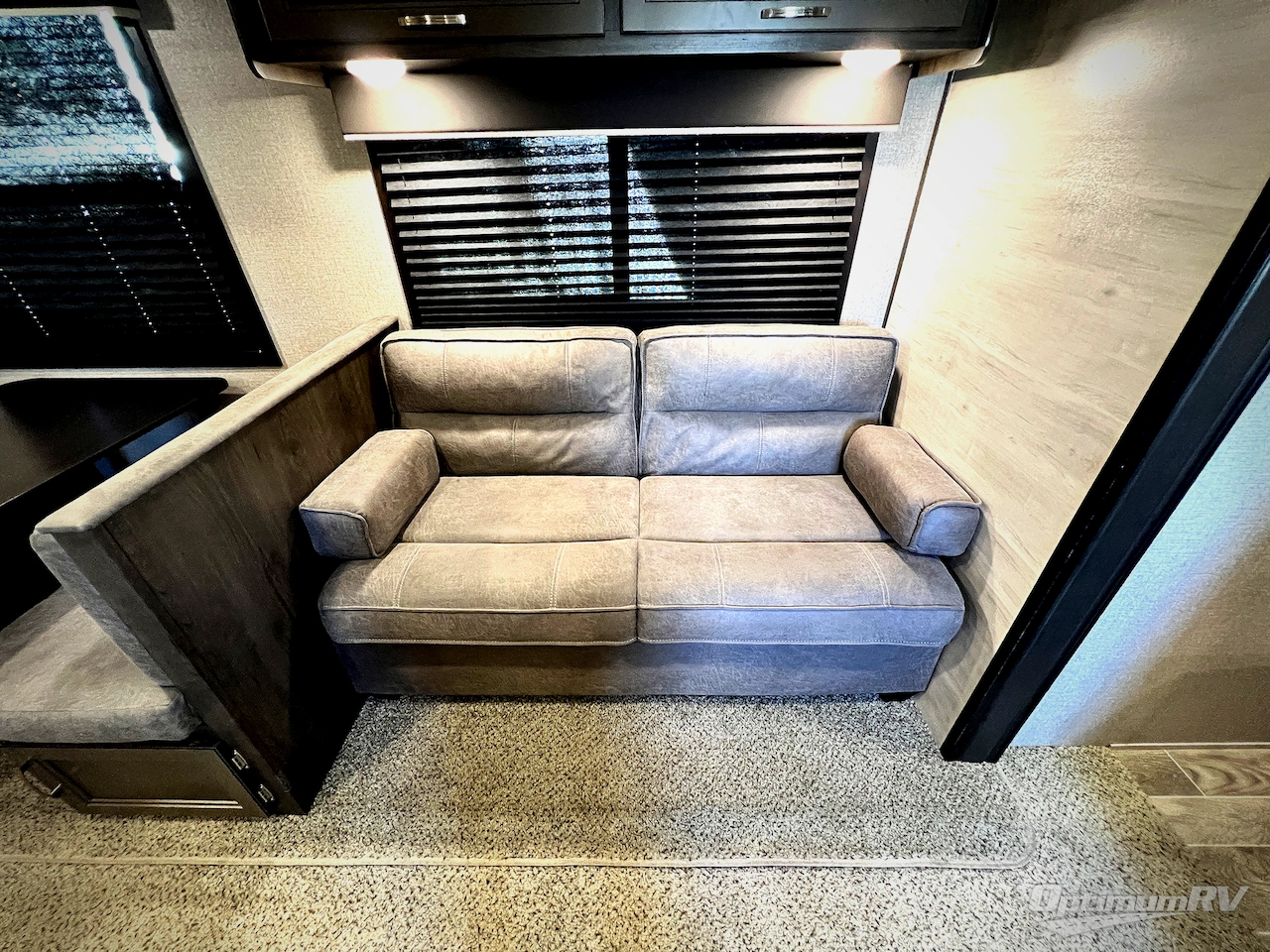 2021 Jayco Jay Flight SLX 8 267BHS Photo 7