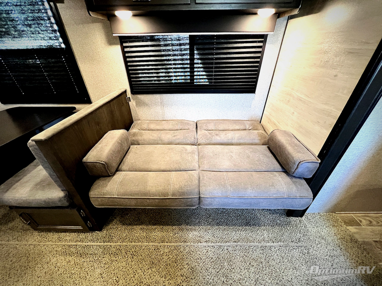 2021 Jayco Jay Flight SLX 8 267BHS Photo 8