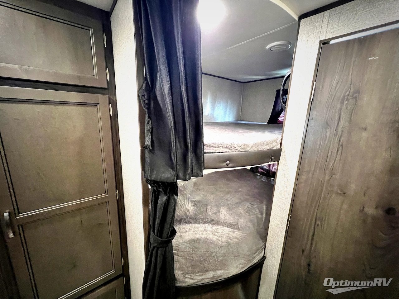 2021 Jayco Jay Flight SLX 8 267BHS Photo 11