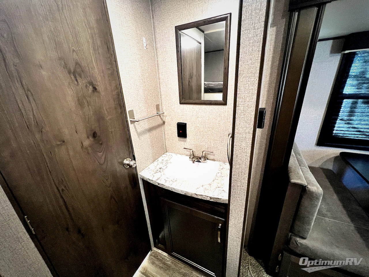 2021 Jayco Jay Flight SLX 8 267BHS Photo 12