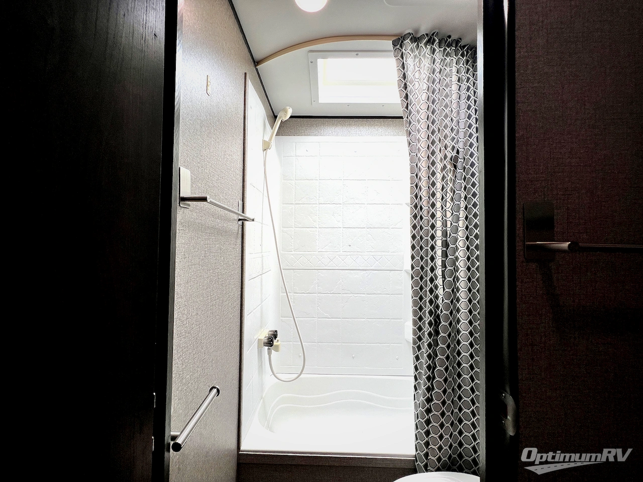2021 Jayco Jay Flight SLX 8 267BHS Photo 13