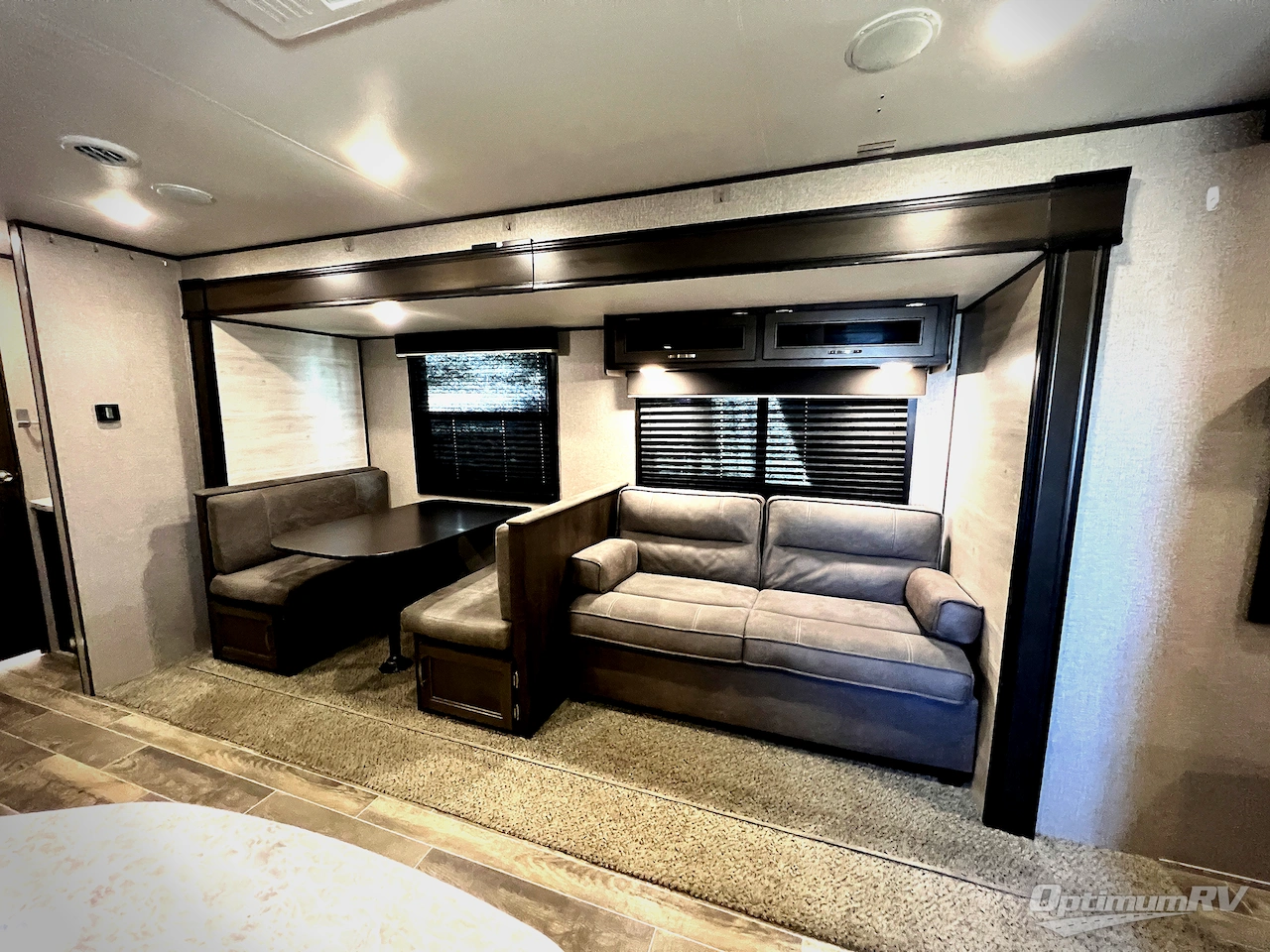 2021 Jayco Jay Flight SLX 8 267BHS Photo 6