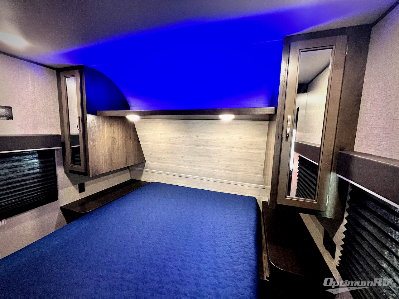 2021 Jayco Jay Flight SLX 8 267BHS Photo 15
