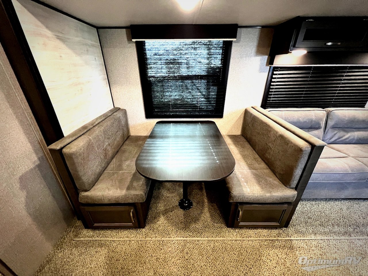 2021 Jayco Jay Flight SLX 8 267BHS Photo 9