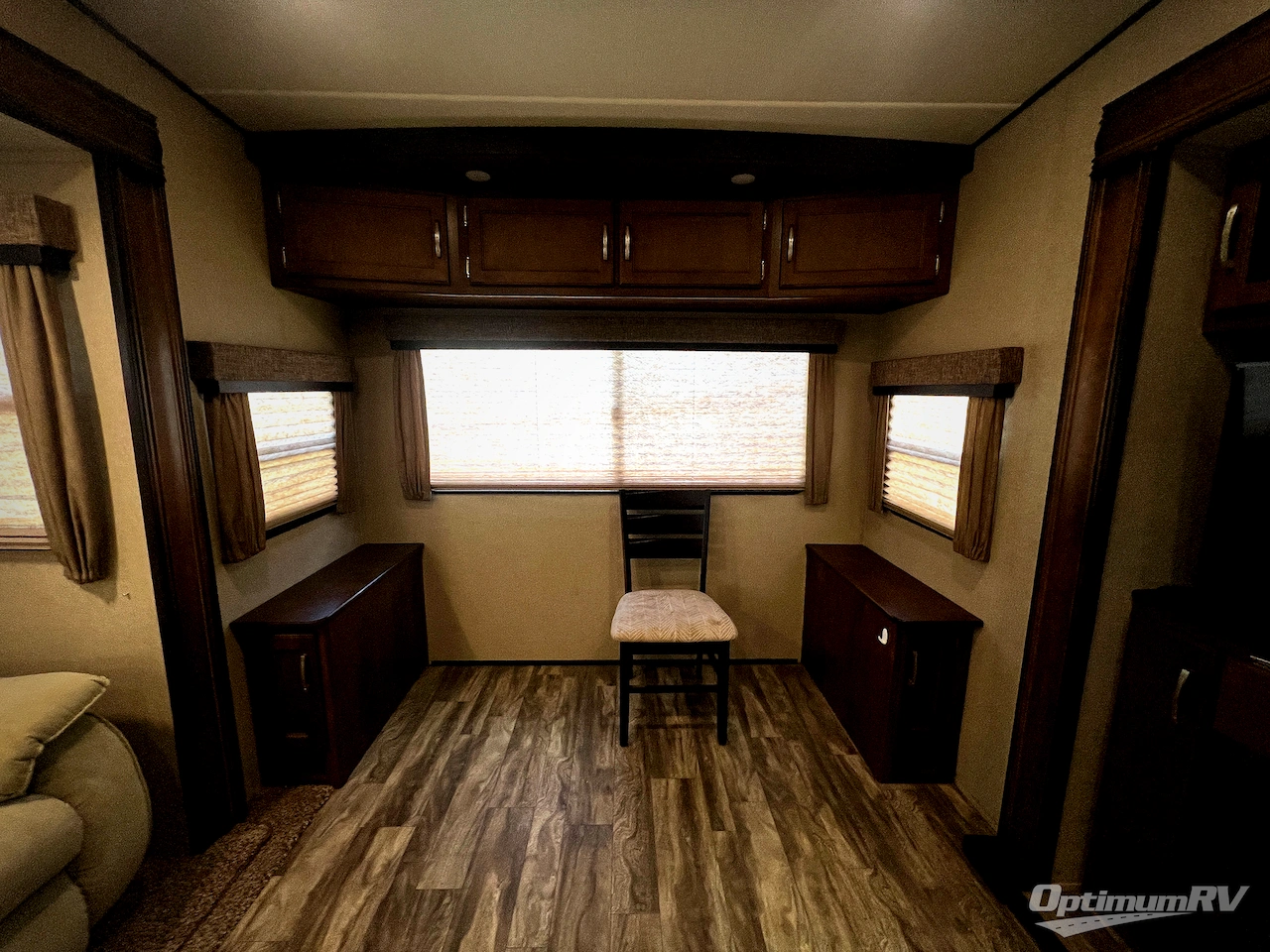2018 Grand Design Reflection 150 Series 295RL Photo 6