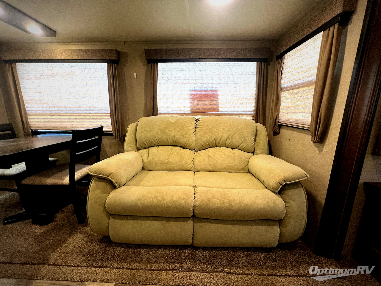 2018 Grand Design Reflection 150 Series 295RL Photo 7