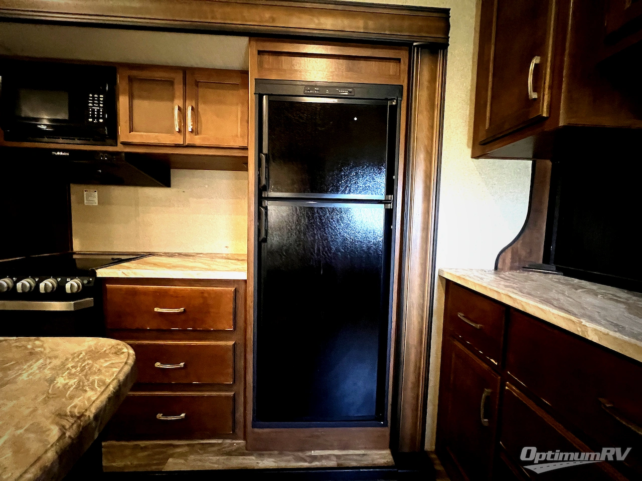 2018 Grand Design Reflection 150 Series 295RL Photo 14