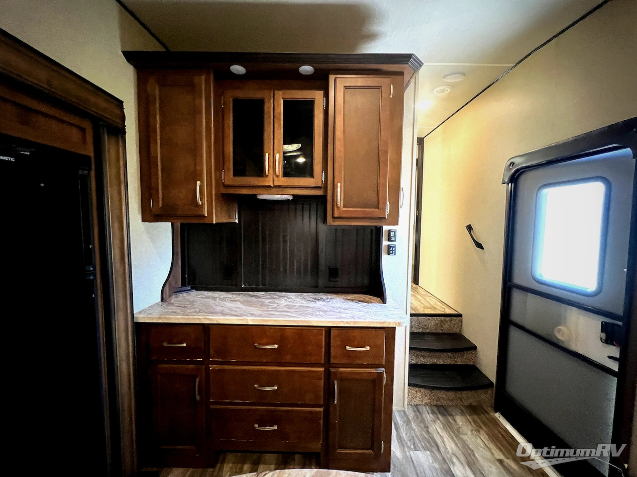 2018 Grand Design Reflection 150 Series 295RL Photo 15