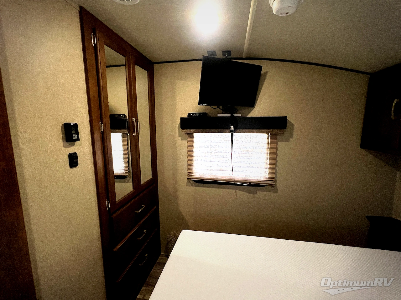 2018 Grand Design Reflection 150 Series 295RL Photo 18