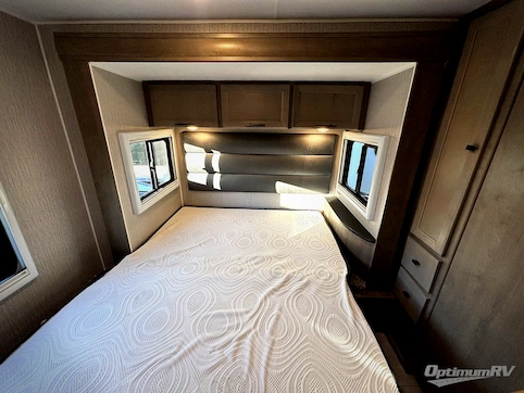 2023 Coachmen Prism Elite 24DS RV Photo 3