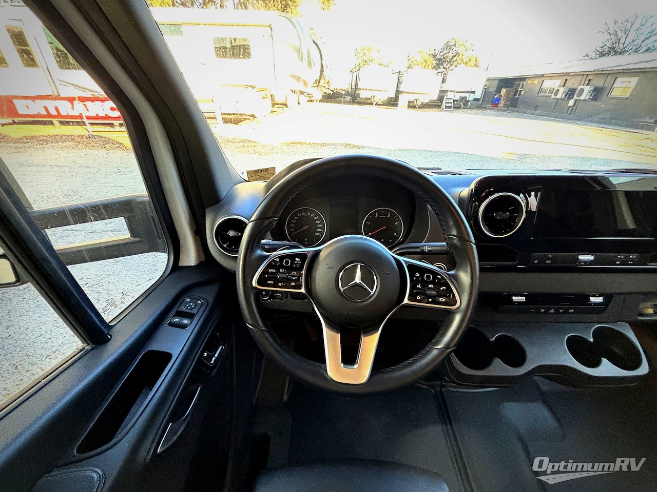 2023 Coachmen Prism Elite 24DS Photo 6