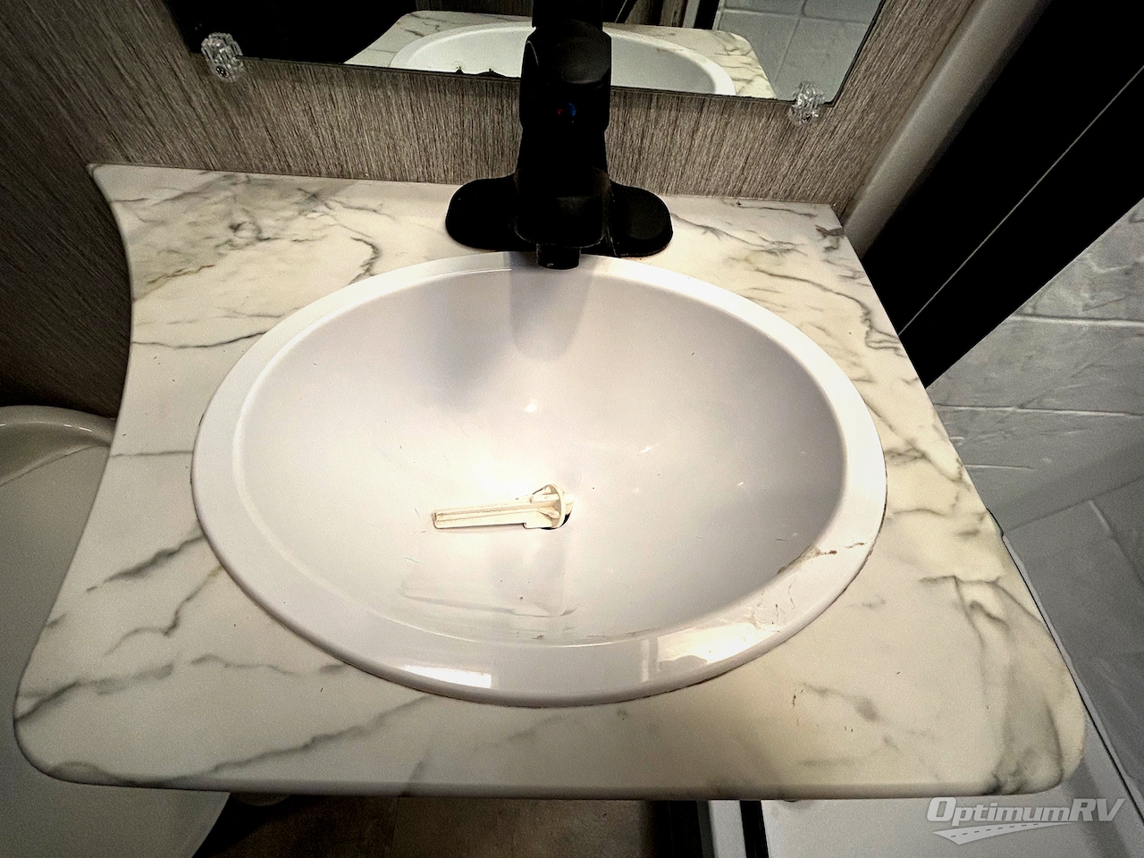 2023 Coachmen Prism Elite 24DS Photo 12