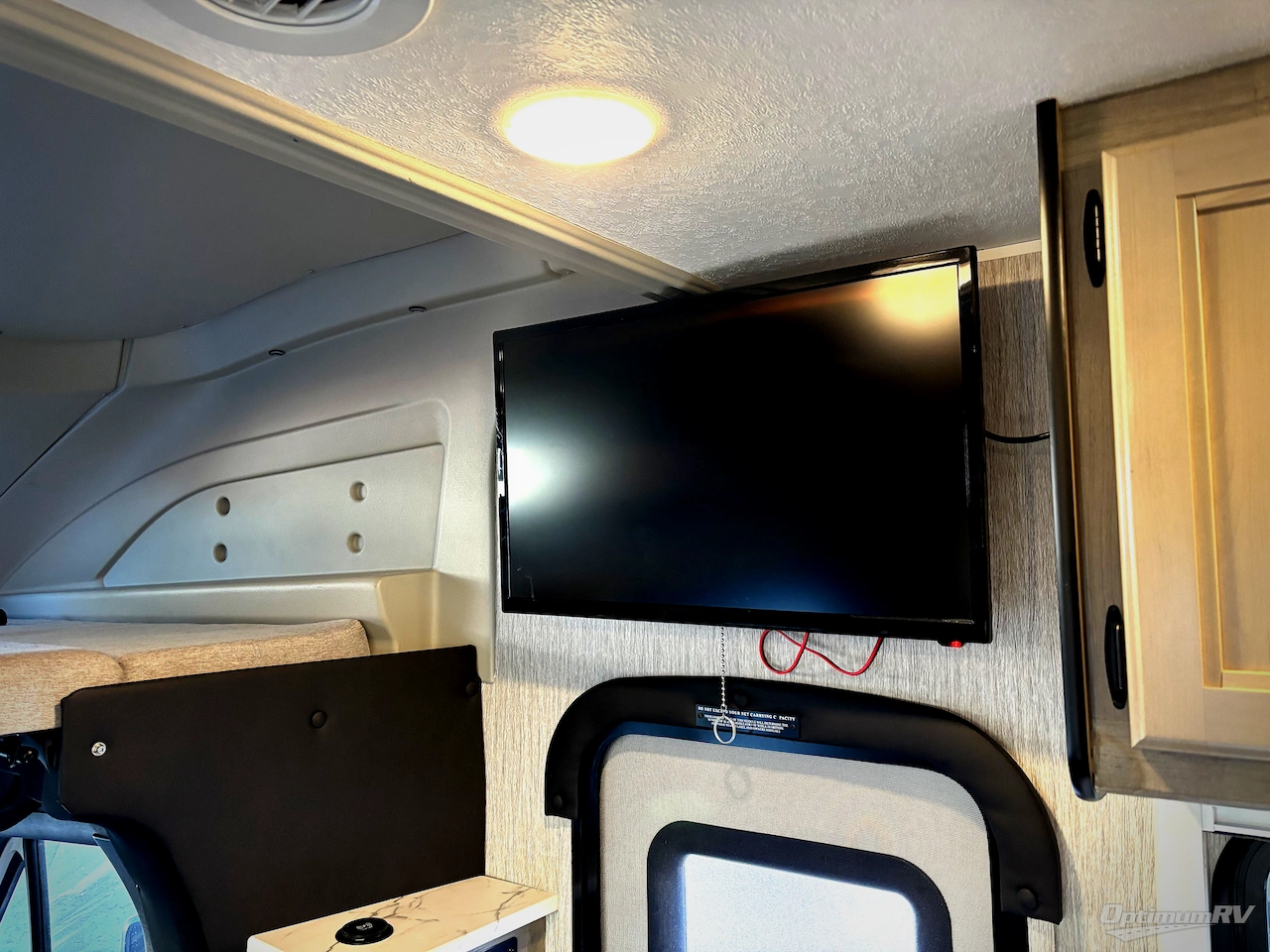 2023 Coachmen Prism Elite 24DS Photo 16