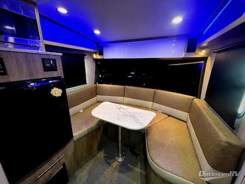 2023 inTech RV Sol Horizon RV Photo 2