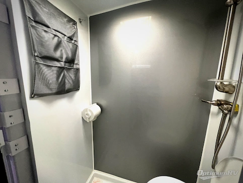 2023 inTech RV Sol Horizon RV Photo 4