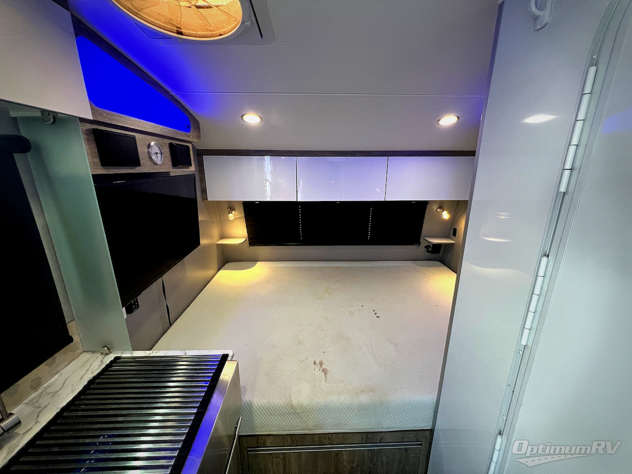 2023 inTech RV Sol Horizon Photo 18