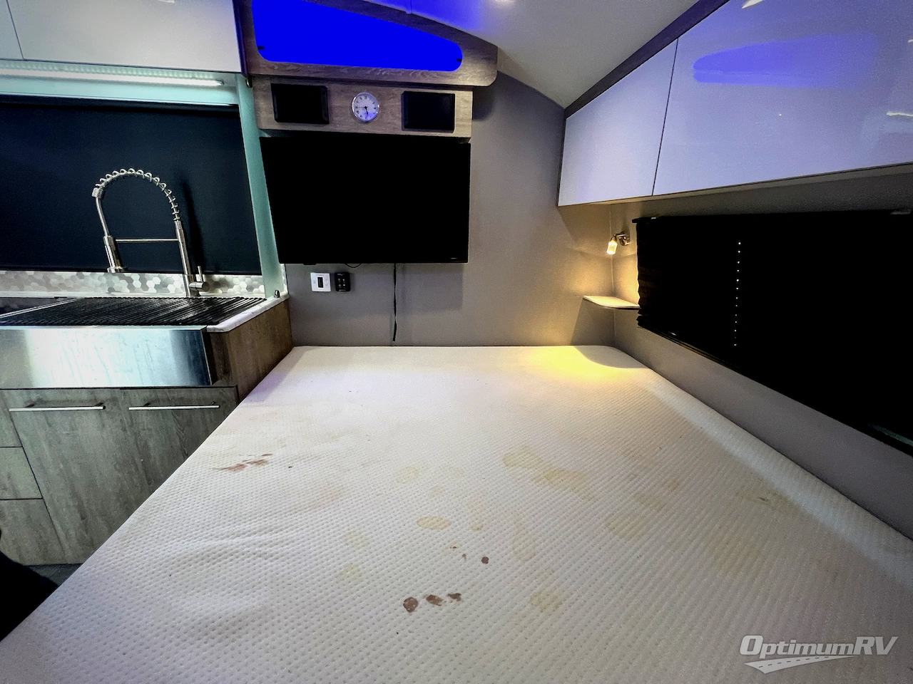 2023 inTech RV Sol Horizon Photo 19