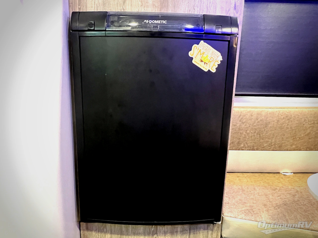 2023 inTech RV Sol Horizon Photo 11