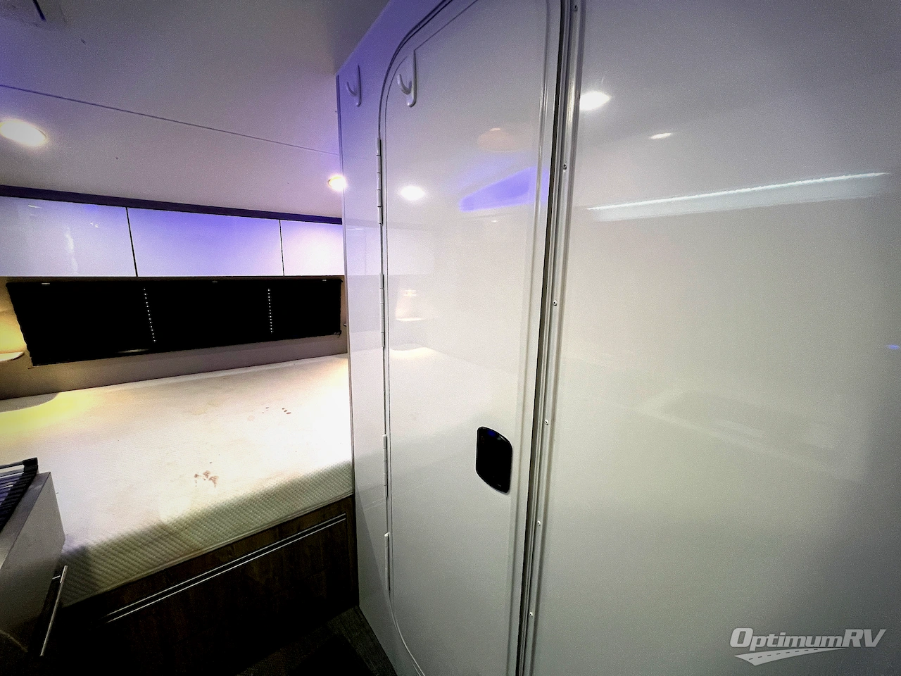 2023 inTech RV Sol Horizon Photo 15