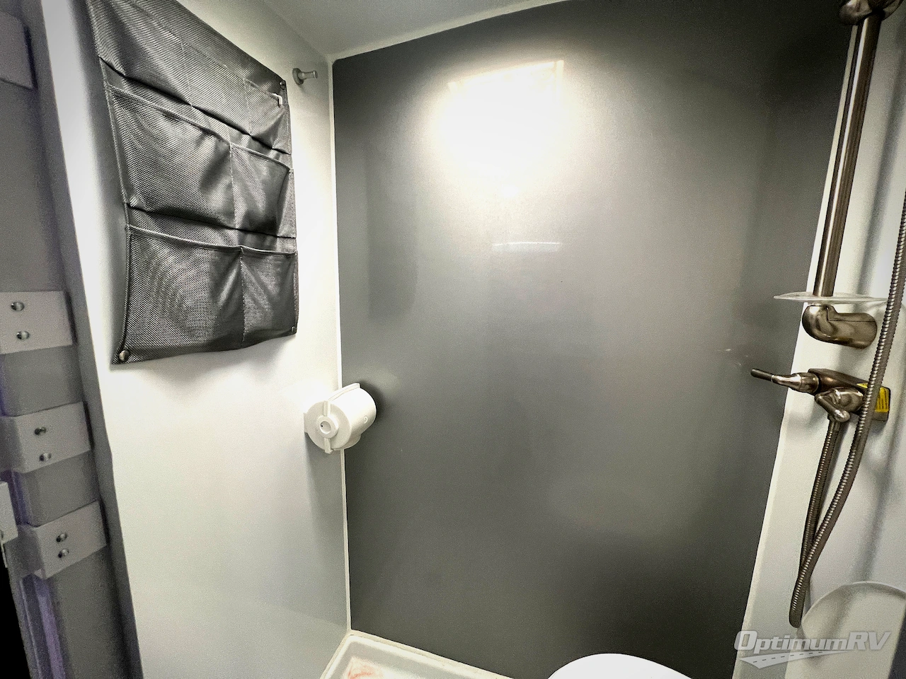 2023 inTech RV Sol Horizon Photo 16