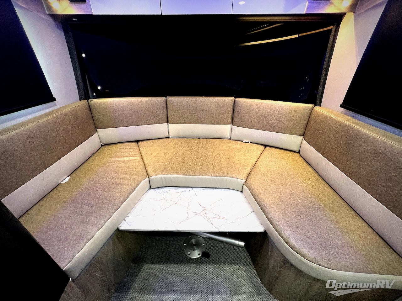 2023 inTech RV Sol Horizon Photo 8