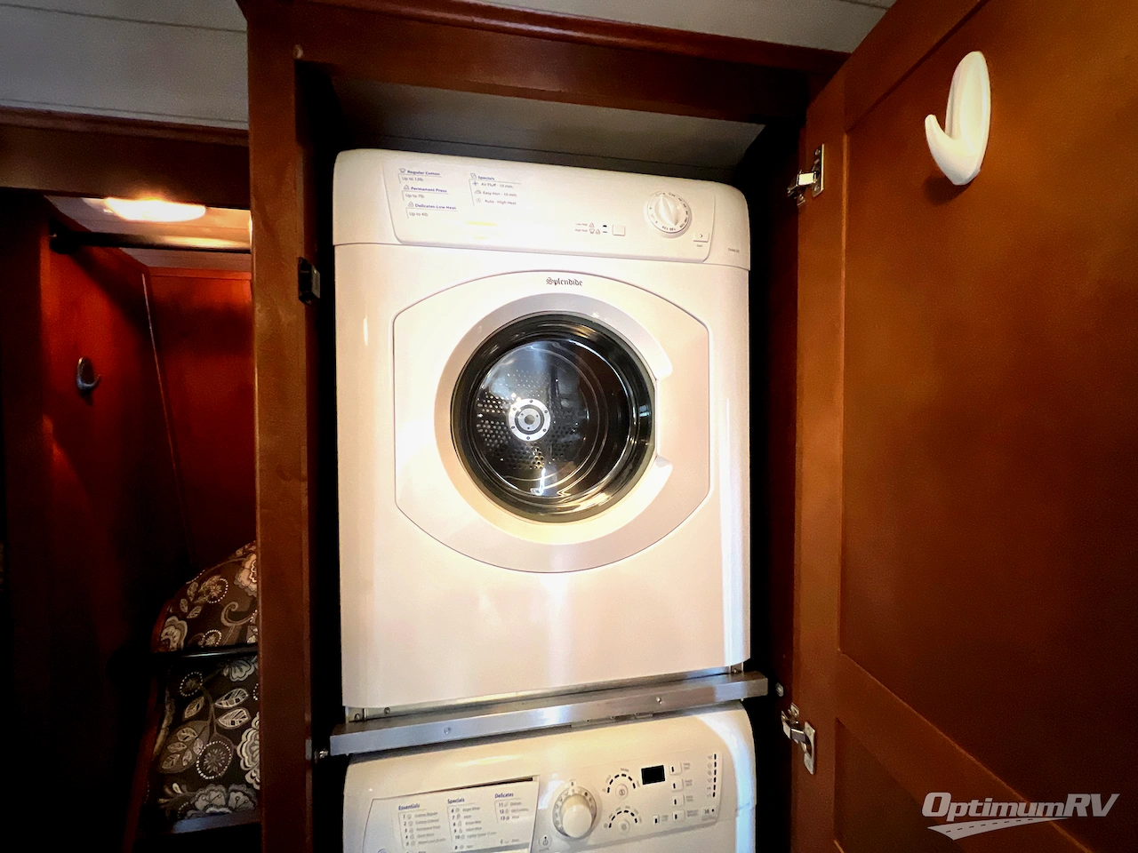 2017 Heartland Bighorn 3010RE Photo 27