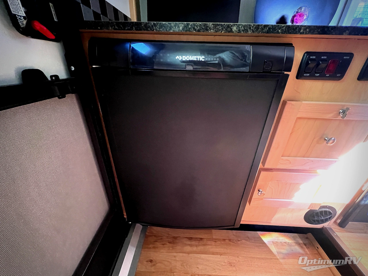 2024 ALiner Ascape Grand Ascape ST Photo 8