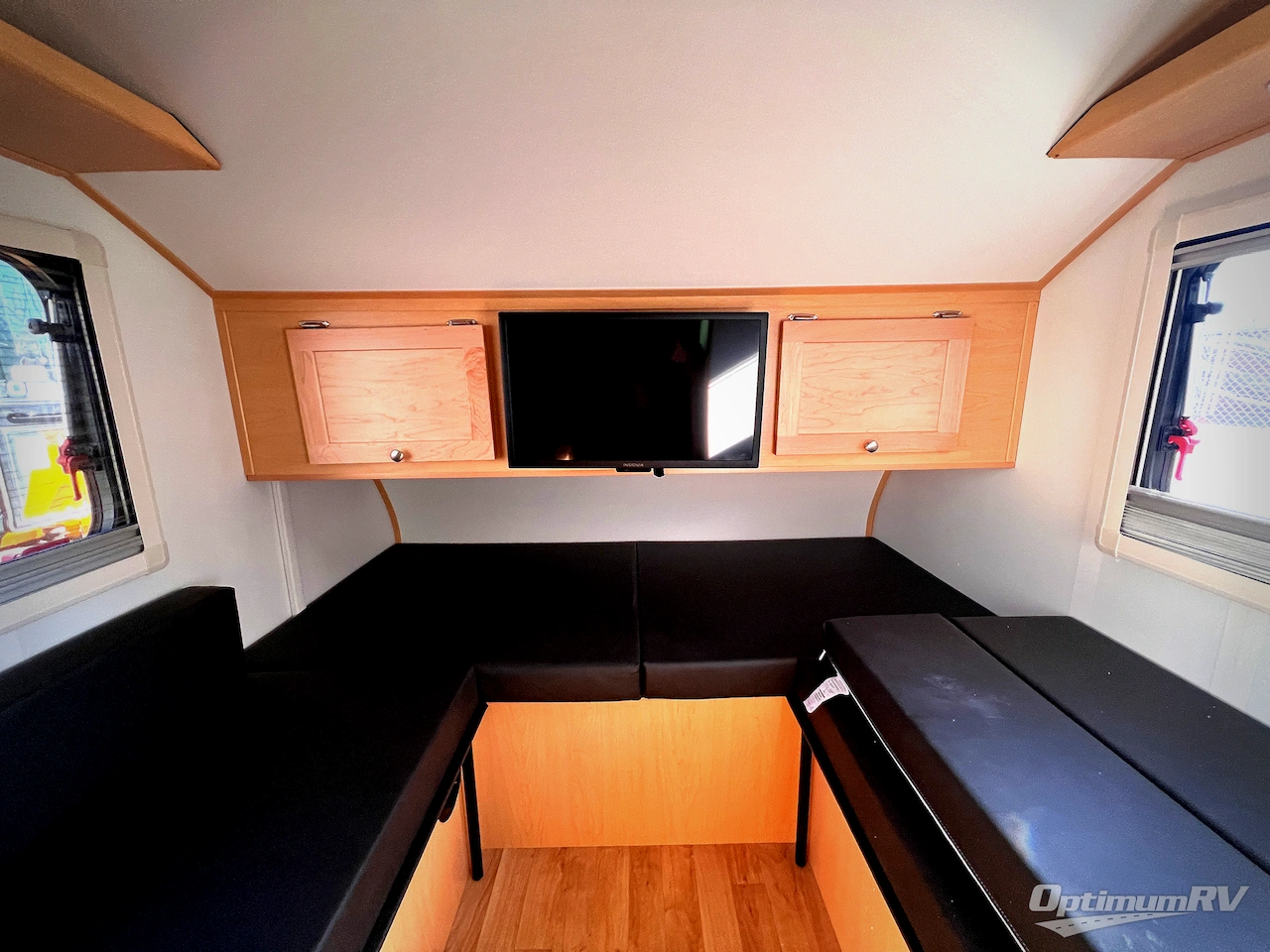 2024 ALiner Ascape Grand Ascape ST Photo 10