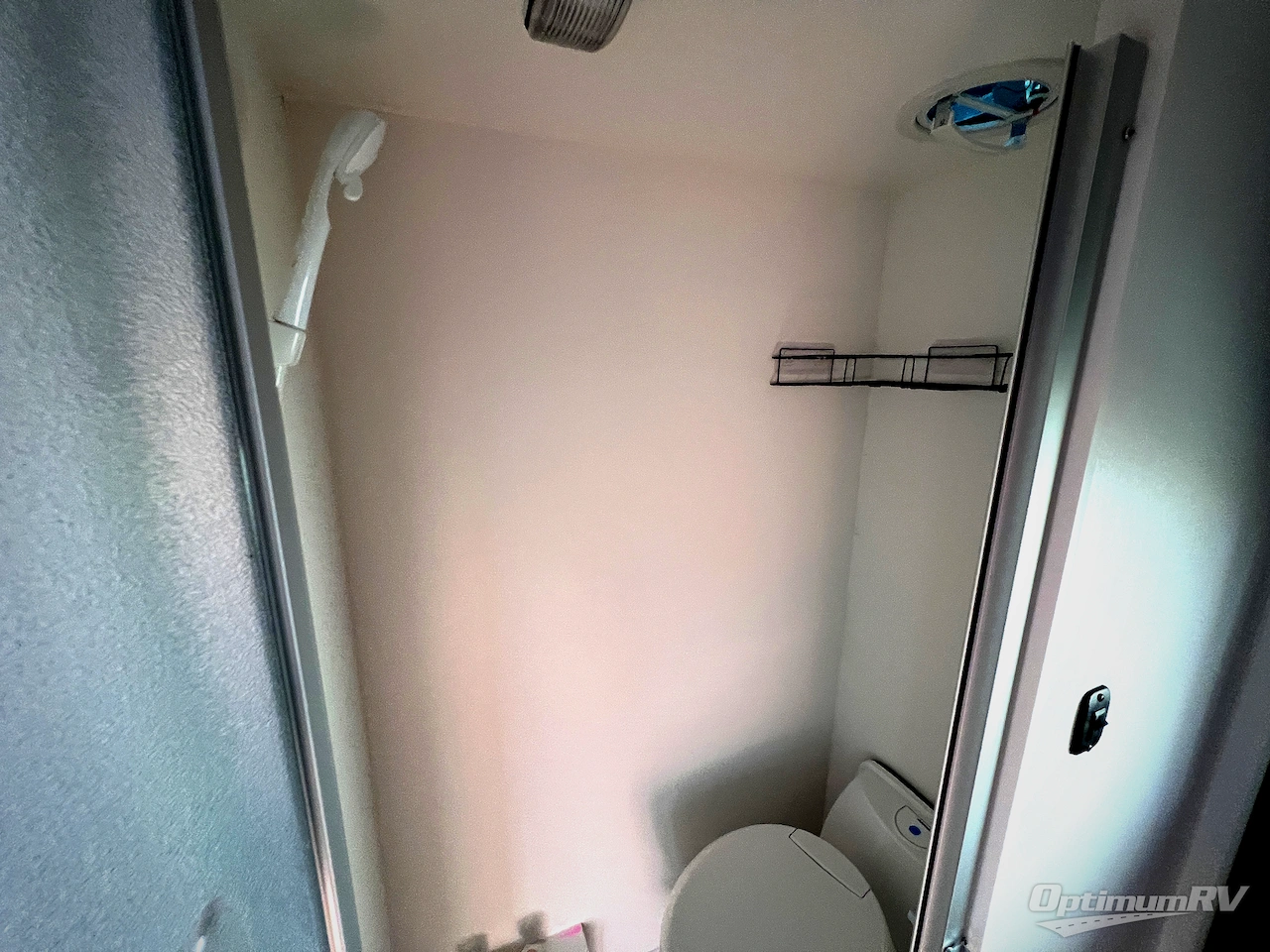 2024 ALiner Ascape Grand Ascape ST Photo 13