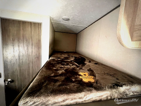 2024 Coachmen Catalina Summit Series 7 164BHX RV Photo 4