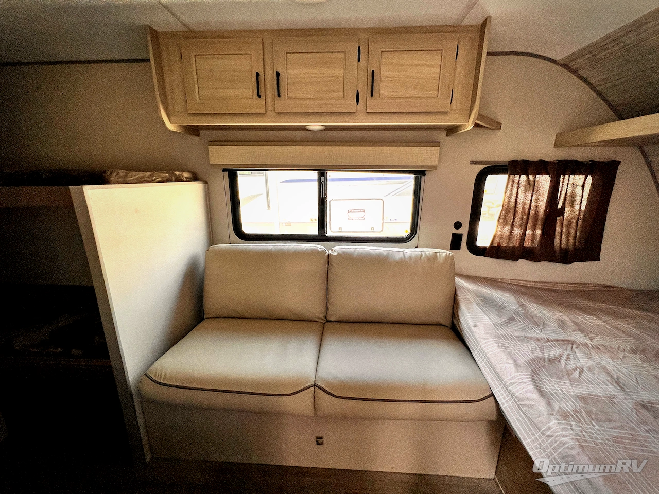 2024 Coachmen Catalina Summit Series 7 164BHX Photo 6