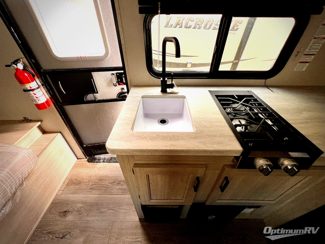 2024 Coachmen Catalina Summit Series 7 164BHX Photo 8