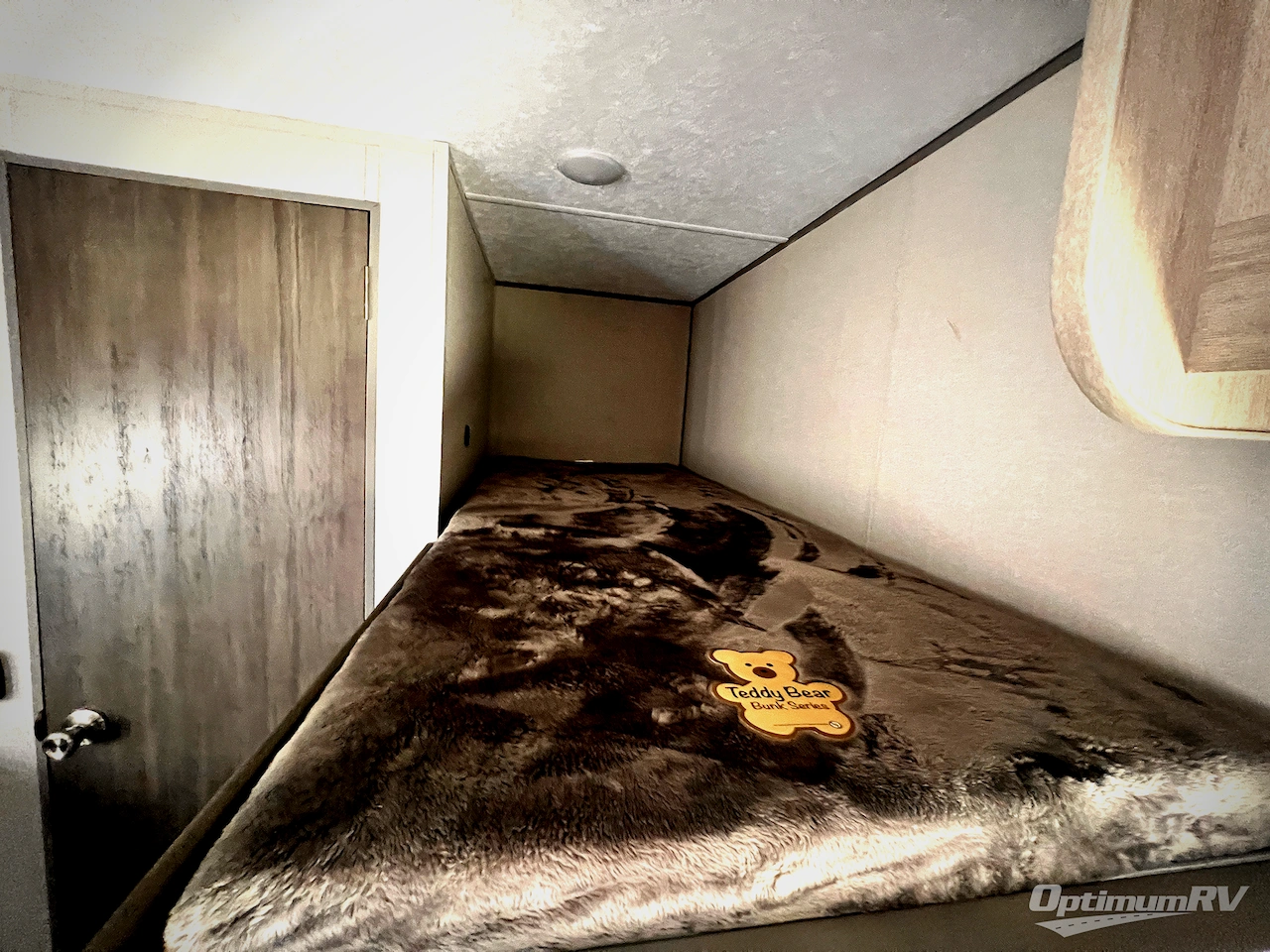 2024 Coachmen Catalina Summit Series 7 164BHX Photo 13