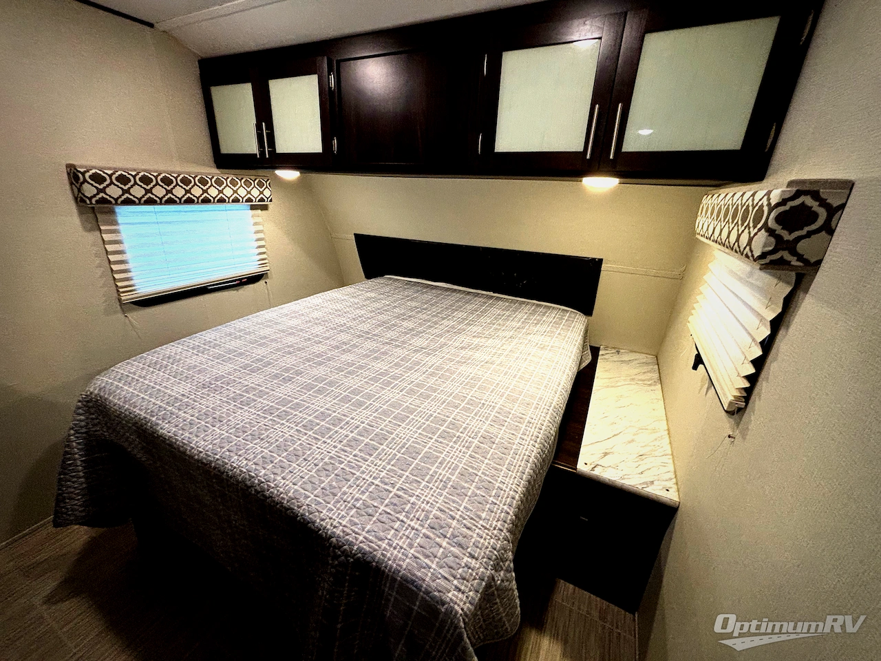 2018 Prime Time LaCrosse 3211RK Photo 8