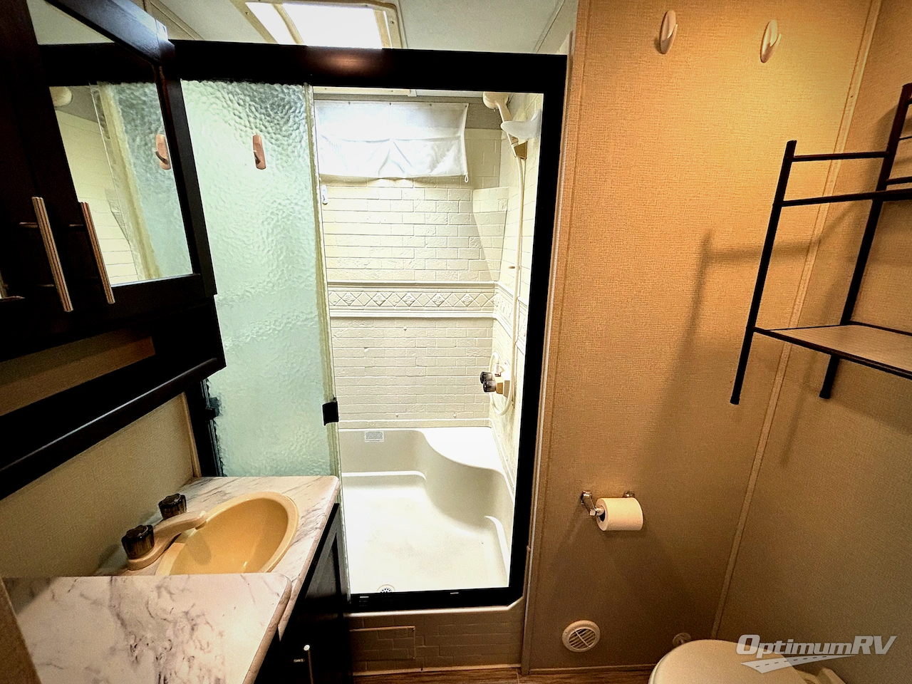 2018 Prime Time LaCrosse 3211RK Photo 10