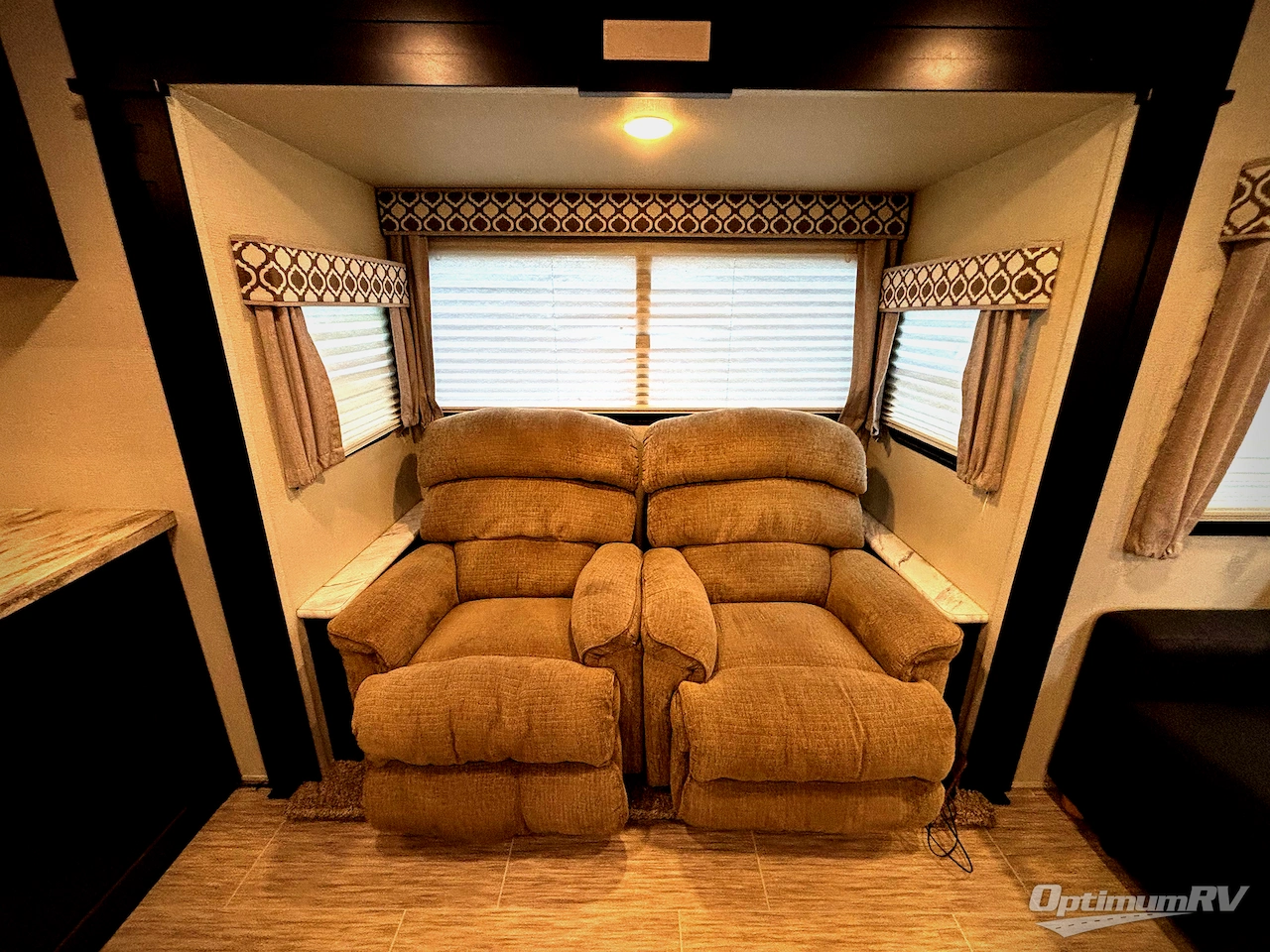 2018 Prime Time LaCrosse 3211RK Photo 13