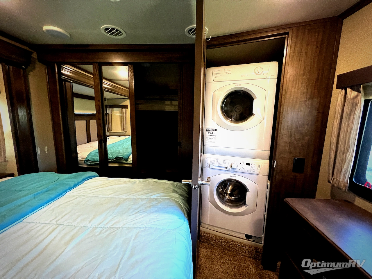 2018 Grand Design Solitude 375RES Photo 22