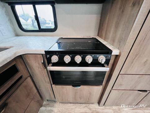 2021 Grand Design Imagine 2400BH RV Photo 3