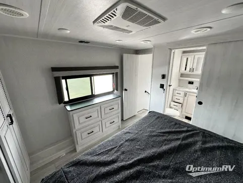 2023 East To West Ahara 325RL RV Photo 4