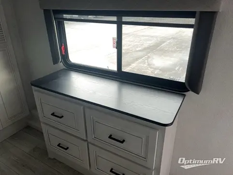 2024 East To West Ahara 390DS RV Photo 4