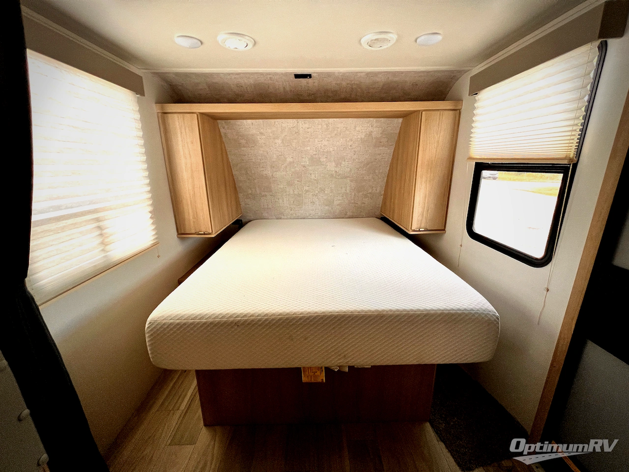 2023 Winnebago Towables Micro Minnie 2108FBS Photo 13