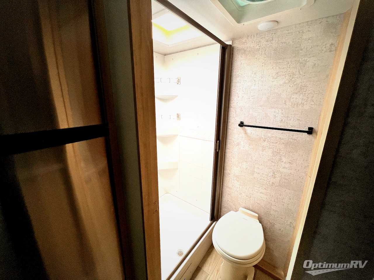 2023 Winnebago Towables Micro Minnie 2108FBS Photo 15