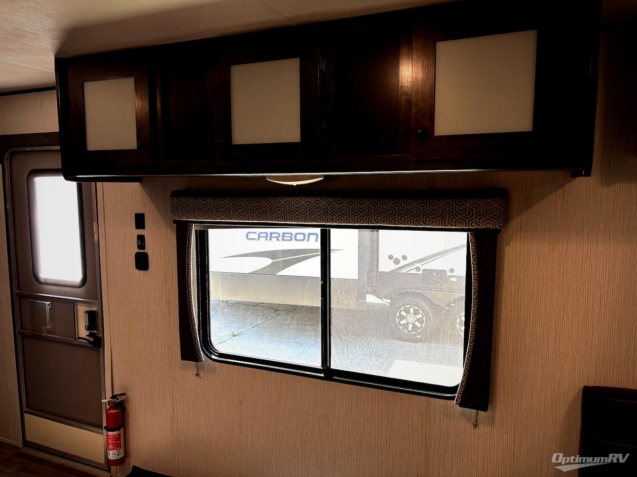 2020 Heartland Pioneer RG28 Photo 10