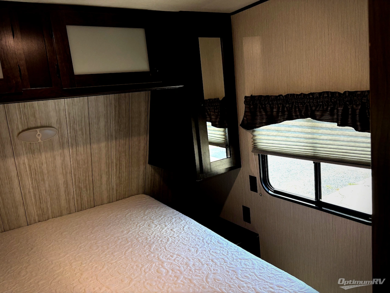 2020 Heartland Pioneer RG28 Photo 14