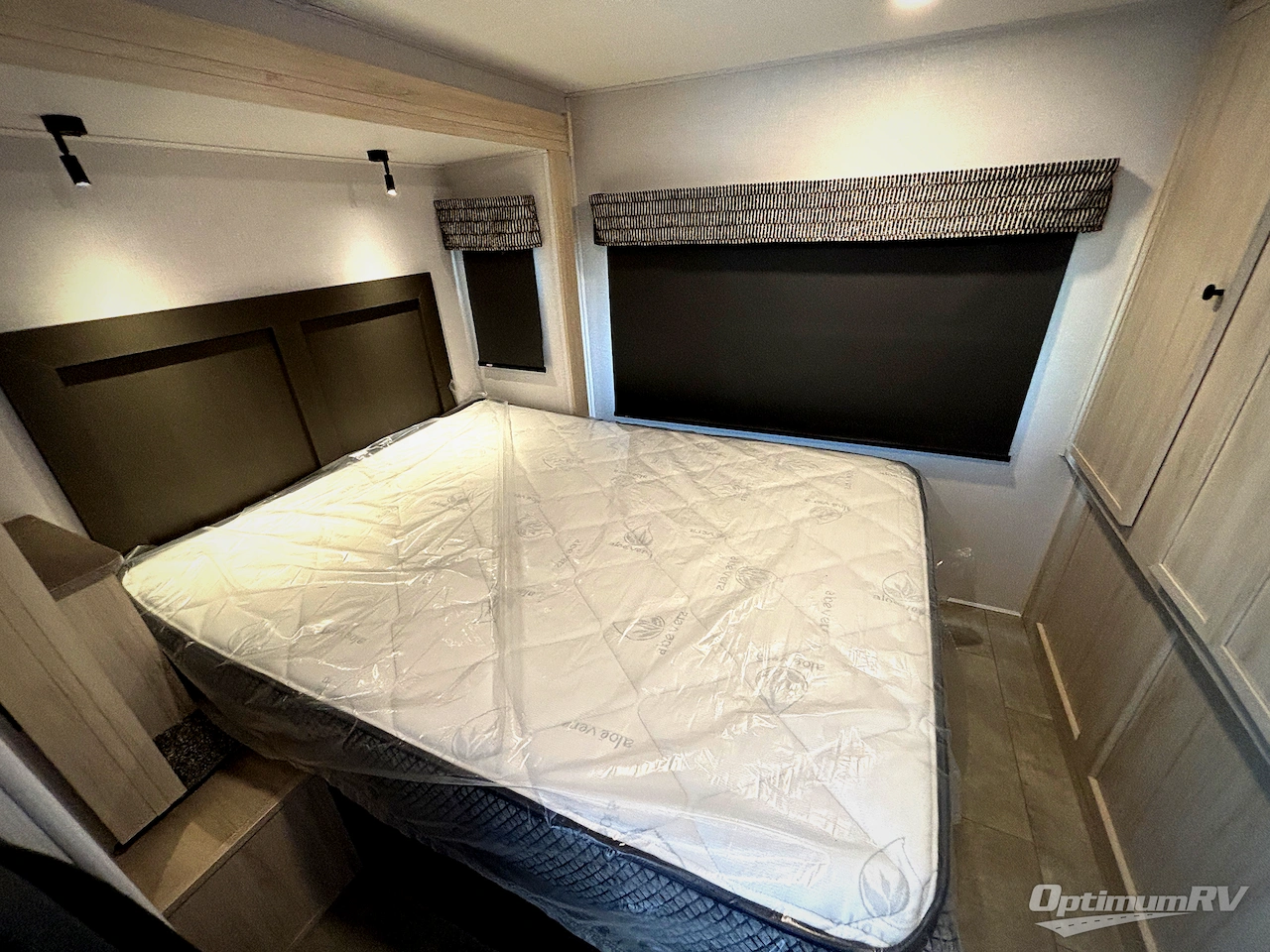2027 Forest River Sunseeker 3010DS Photo 20