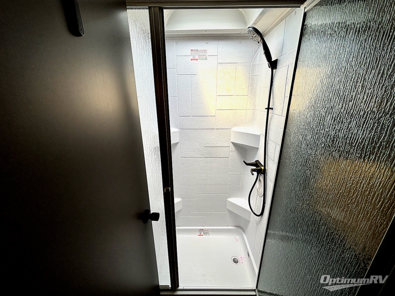 2027 Forest River Sunseeker 3010DS Photo 18