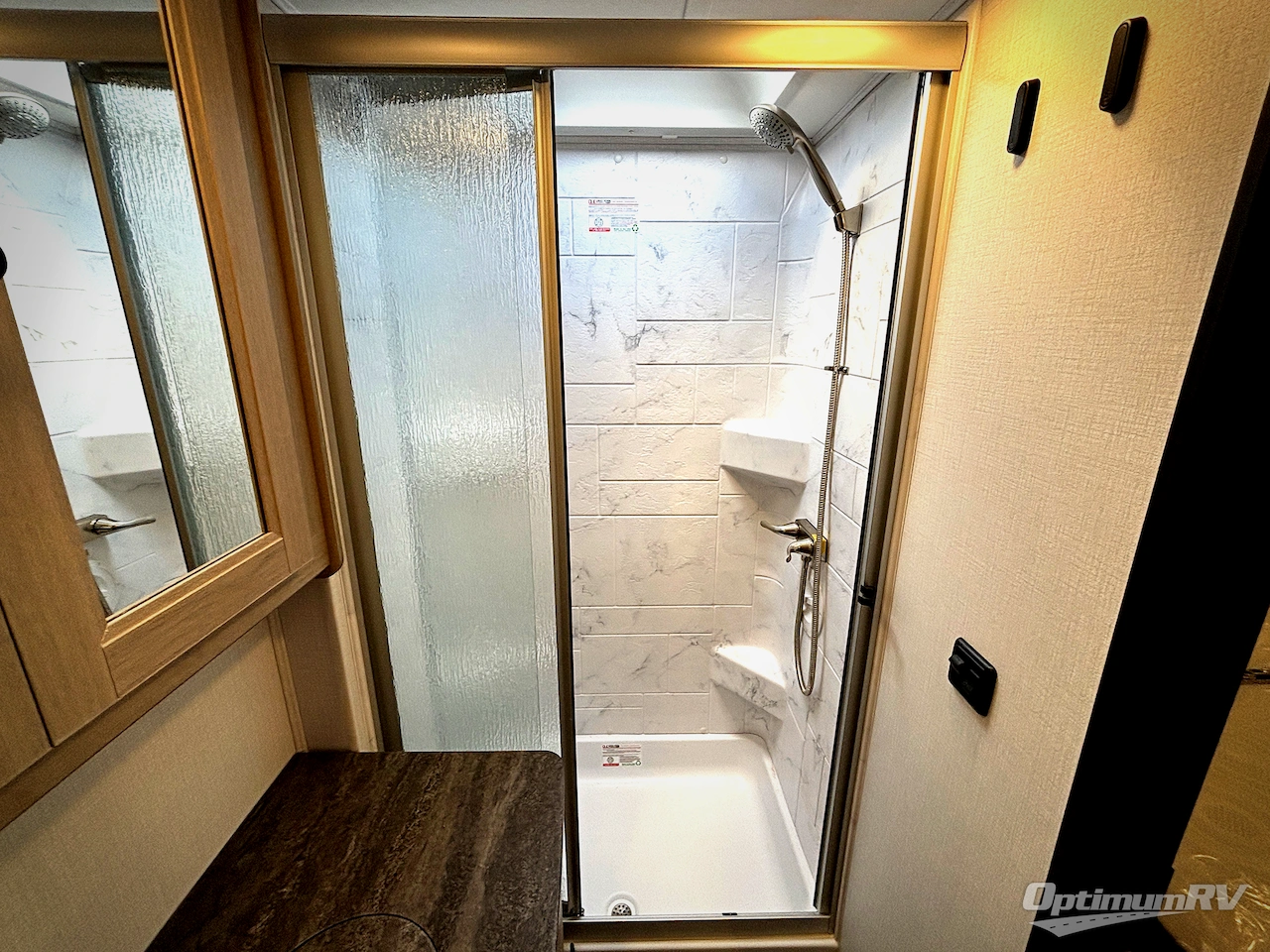 2027 Forest River Sunseeker 2440DS Photo 19