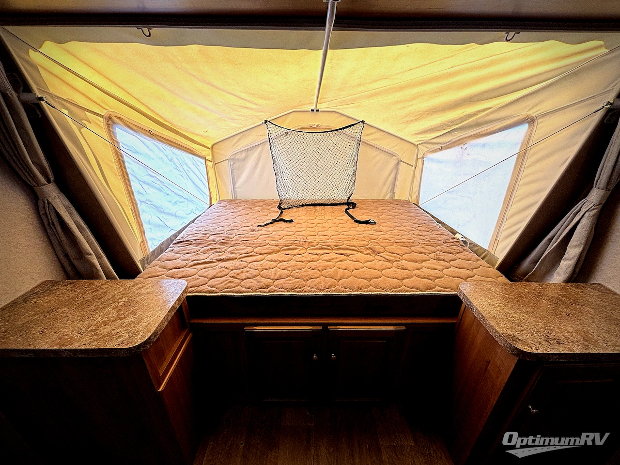 2018 Forest River Rockwood Roo 23SW Photo 6