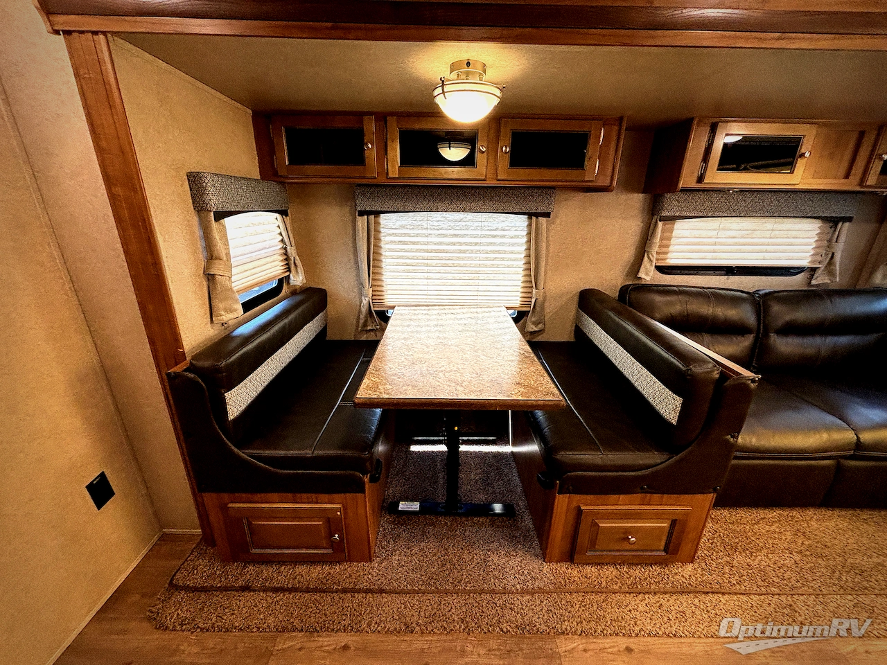 2018 Forest River Rockwood Roo 23SW Photo 10