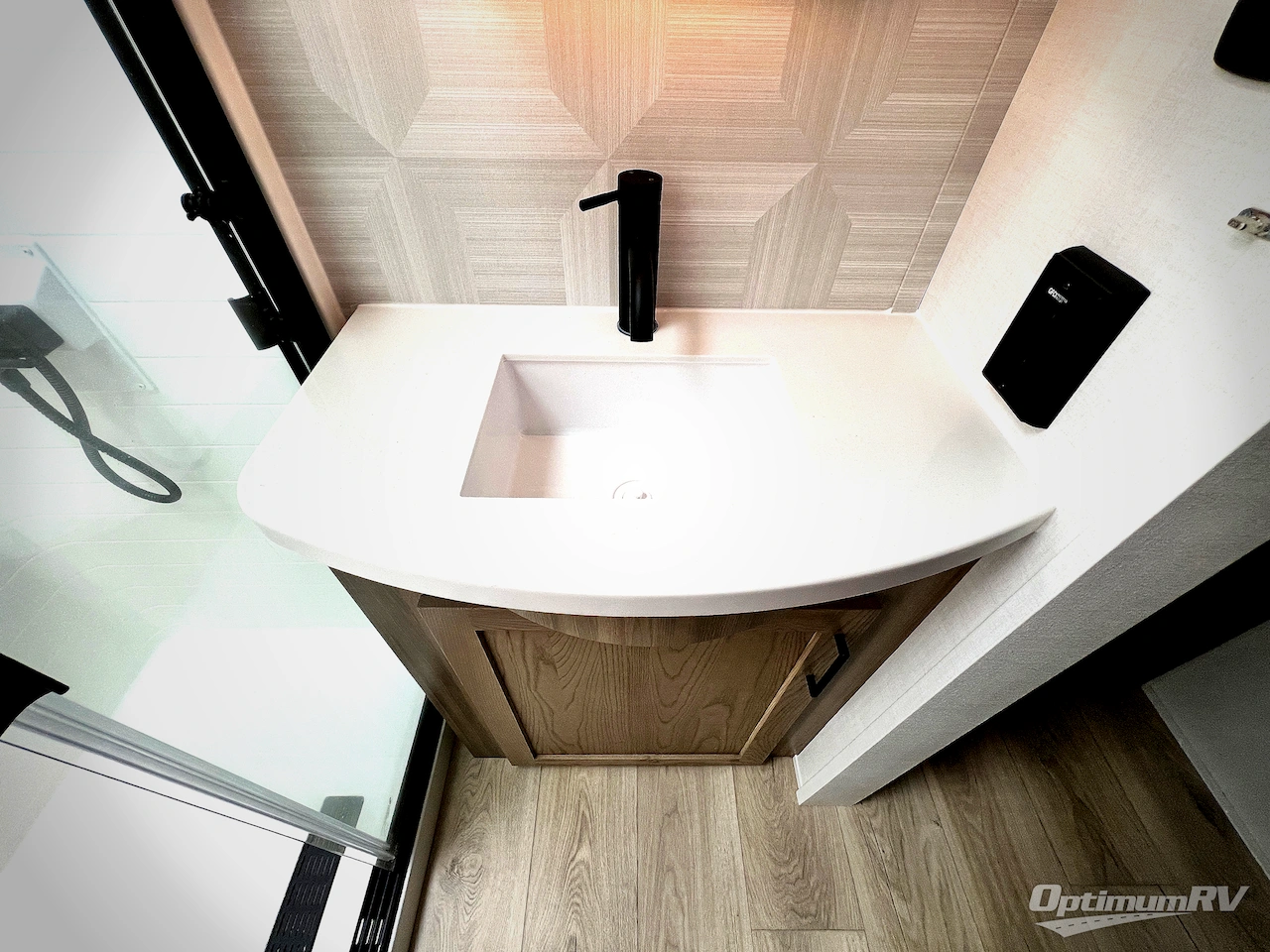 2026 Forest River Flagstaff Classic F361RLS Photo 20